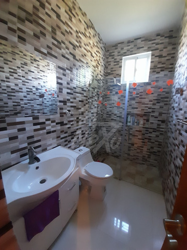 Imagen 12 de 19 de Casa En Venta Gurabo (hfc-202)