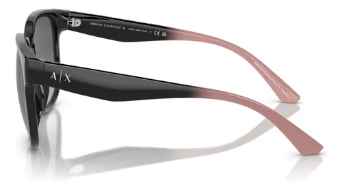 Gafas De Sol Ax4136 Armani Exchange Originales