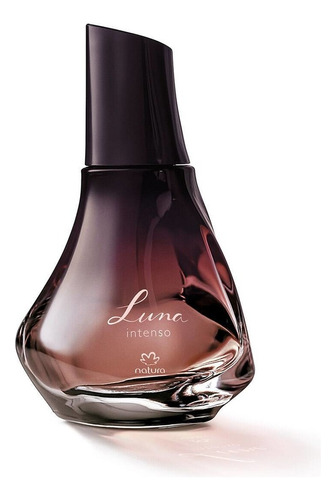 Perfume Importado Luna Edp 50ml Natura Original
