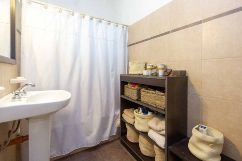 Venta 3 Ambientes Barrio Kennedy Versalles