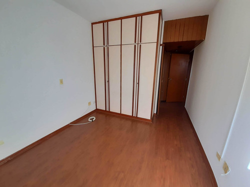 Imagem 20 de 30 de Apartamento À Venda - Edifício Ourem - 3 Quartos, Sendo 1 Suíte - Sacada - 2 Banheiros - Próximo Da Jk E Av Bandeirantes - Vila Ipiranga - Londrina, Pr - Pr - Ap3139_gprdo
