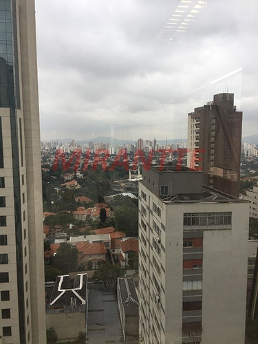 Imagem 16 de 17 de Conjunto Comercial Em Bela Vista - São Paulo, Sp - 286380