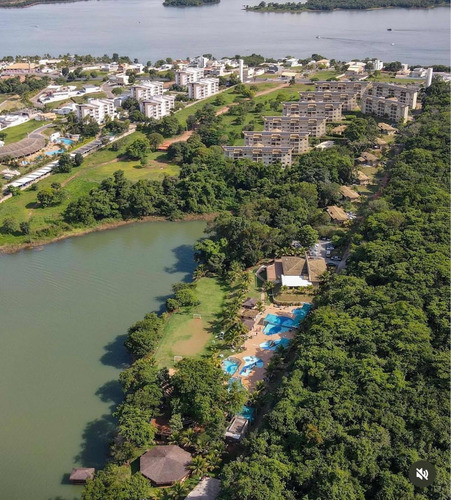 Apartamento Caldas Novas - Direto Com Dono
