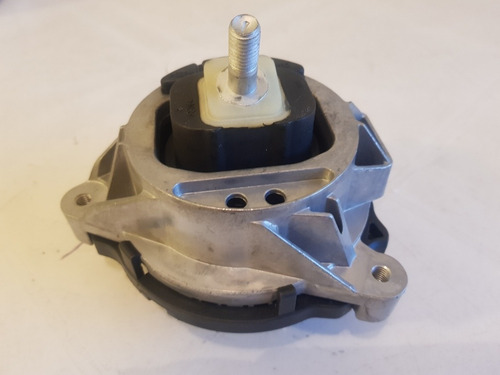 Soporte De Motor Bmw 325 220 428 328 330 X3 X4 Envio Hoy