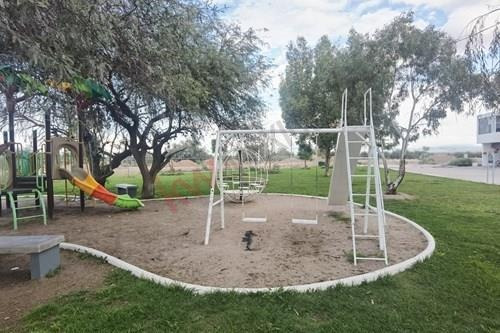 Imagen 7 de 25 de Casa De 4 Recamaras Con 4 Baños Completos Muy Amplia $12,000