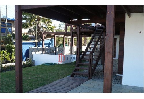 Imagen 19 de 30 de Casa En El Chorro Excelente Zona