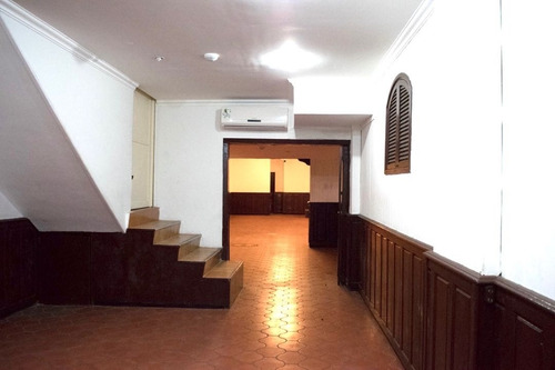 Imagen 4 de 7 de Vendo Local 283m2 Sabana Grande 9898