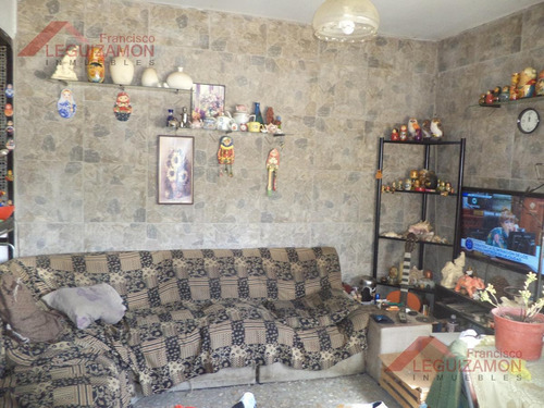 Lote Propio - Ideal Inversor- Excelente Ubicacion