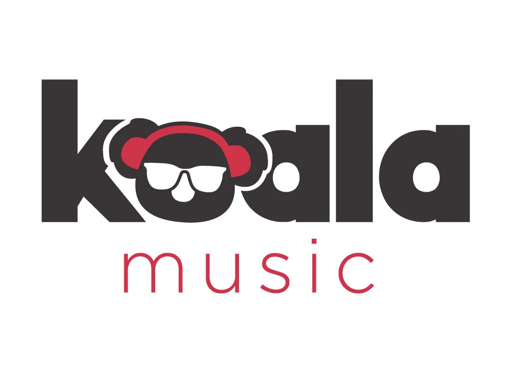 Koala Music
