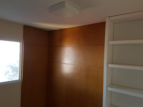Imagem 6 de 17 de Apartamento Com 3 Dormitórios À Venda, 85 M² Por R$ 530.000,00 - Ipiranga - São Paulo/sp - Ap18595