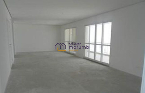 Imagem 3 de 15 de Varanda Com Churrasqueira - Nm1455