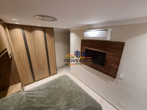 Imagem 20 de 20 de Casa À Venda Por R$ 1.378.000,00 - Vila Monumento - São Paulo/sp - Ca0303