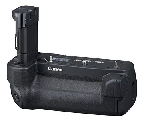 Canon Eo R5 Camara Sin Espejo Solo Cuerpo Transmisor Wft