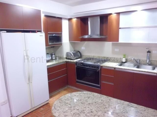 Imagen 1 de 14 de Gustavo Zavala Rentahouse 22-2159
