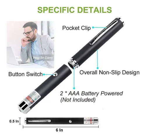 Pointer pen discount