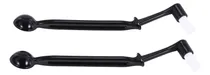 Comprar Limpador De Máquinas De Café Expresso De Nylon Co-fs