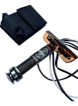 Comprar Captador Lr Baggs Element Bronze Vtc Cordas Aço