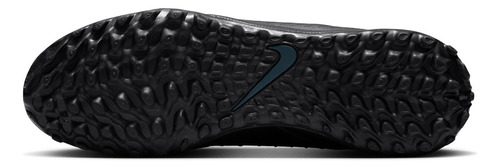 Tenis Fútbol Tf Nike Phantom Gx 2 Academy Fj2577-002