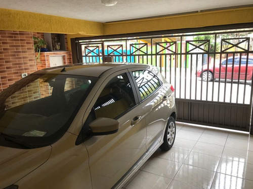 Imagem 2 de 30 de Sobrado Com 3 Dormitórios À Venda, 149 M² Por R$ 540.000,00 - Vila Nhocune - São Paulo/sp - So1271