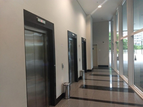 Imagem 5 de 9 de Sala - Sa00055 - 69813199