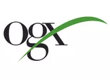 OGX