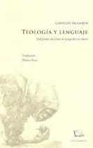 Comprar Estetica Y Politica - Walter Benjamin