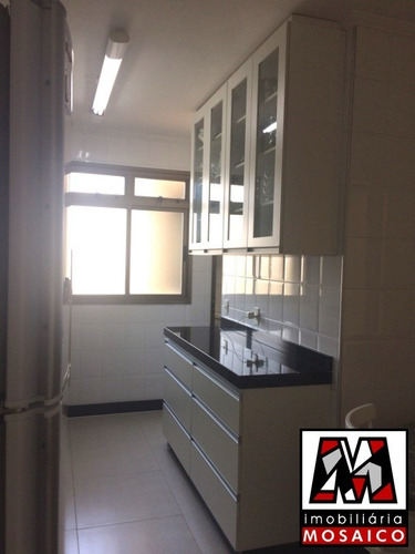Imagem 5 de 20 de Oportunidade, Vila Arens, Lindo - 13254 - 34390489