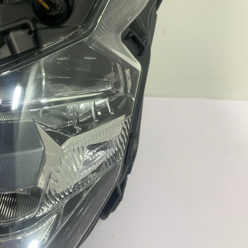 Farol Bloco Xre 300 2019 2020 2021 2022 Mod Original