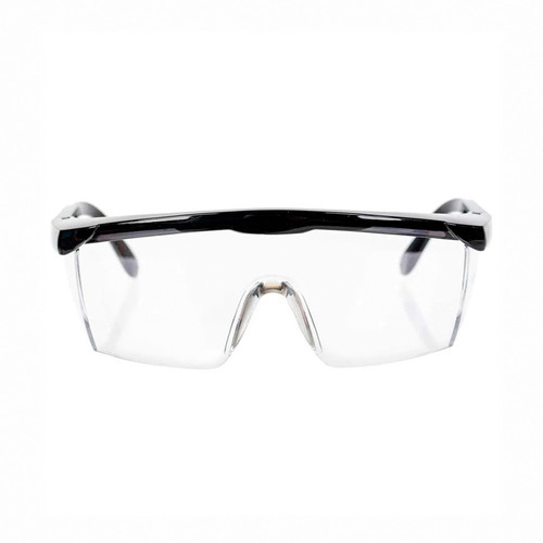 Gafas Eurocare Filtro Uv400