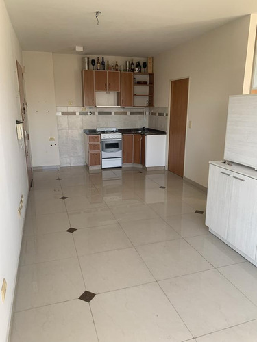 Imagen 11 de 16 de Retasado! Monoambiente C/ Balcón En Devoto!!