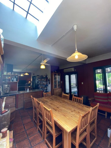 Imagen 7 de 19 de Casa En Venta En Muñiz