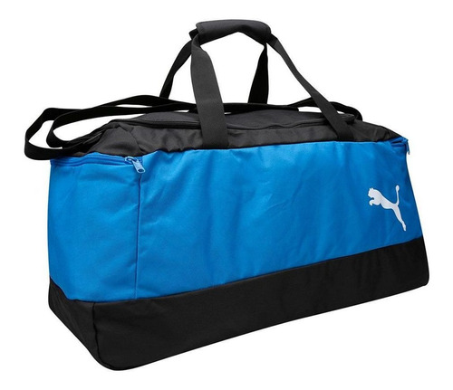 mala puma pro training ii medium bag