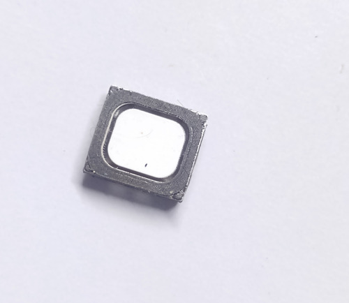 Bocina Auricular Zte V2020 Zte 9000 Original (Usado)