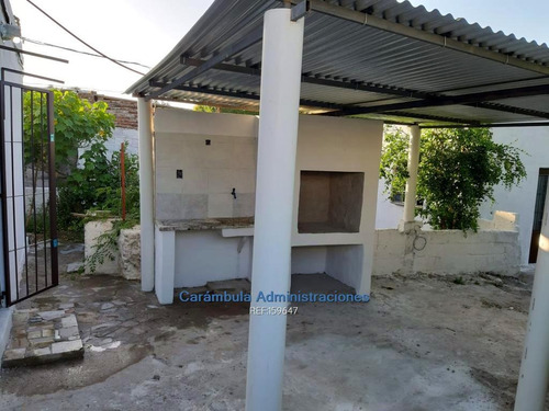 Imagen 13 de 21 de Linda Casa De 2 Dormitorios. Ideal Renta!! Cw159647