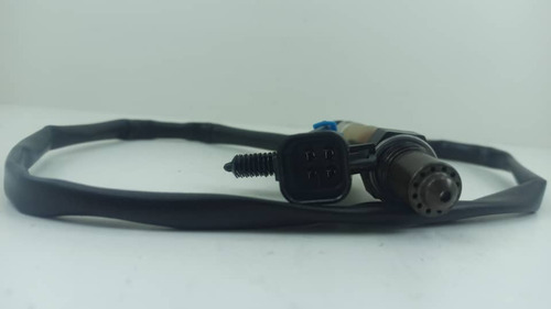 Sensor De Oxigeno Trasero Chery Tiggo 2.4