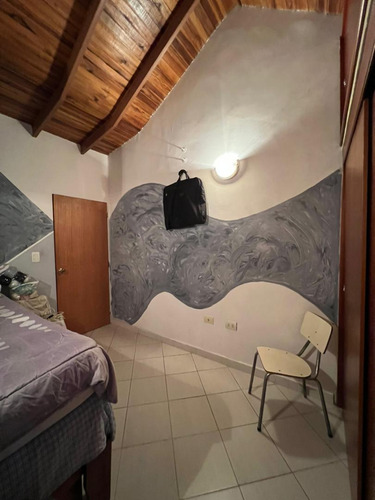 Vendo Casa En Villas Alcala San Diego La Cuamaca Valencia Ks
