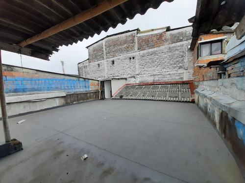 Alquiler Local El Liborio, Manizales Cod 4001846