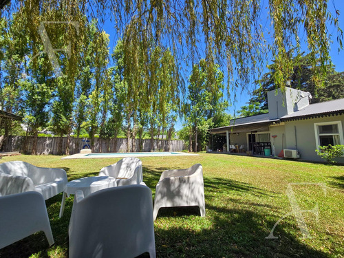Casa En Venta I San Pedro Prov. De Buenos Aires