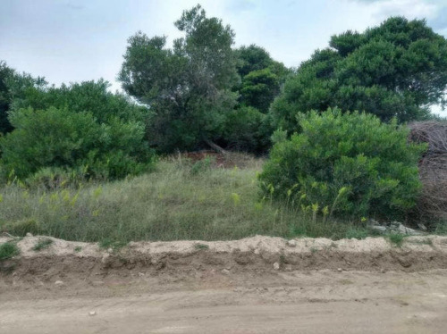 Terreno En Venta - 445mts2 - Balneario Marisol