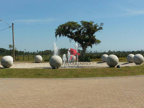 Imagem 17 de 30 de Casa Com 3 Dormitórios À Venda, 211 M² Por R$ 1.200.000,00 - Condomínio Reserva Das Águas - Torres/rs - Ca0682