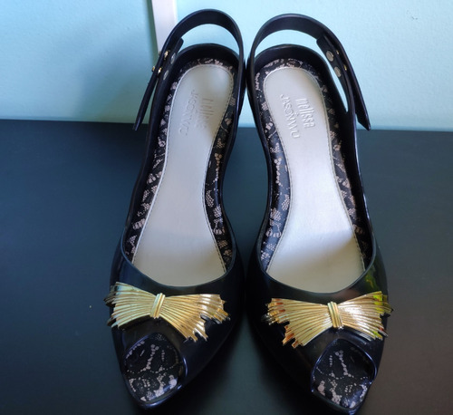 Melissa Lady Dragon Jason Wu (35)