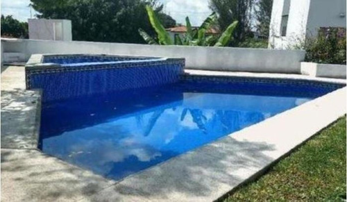 Imagen 8 de 15 de Casa En Venta Ubicada En Framboyán 12, Lomas De Cocoyoc, 62847 Lomas De Cocoyoc, Morelos, México Mtn17