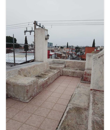 Casa En Venta En Nueva Chapultepec, Morelia, Michoacán De Ocampo C.p. 58280
