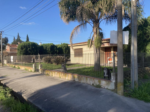 Imagen 4 de 12 de Hermosa Casa Muy Bien Ubicada En Tala