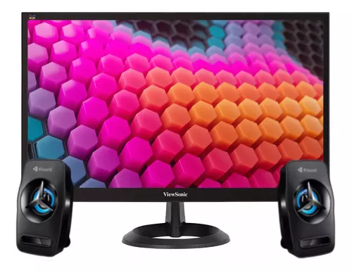 monitor para pc Hot Sale de Mercado Libre