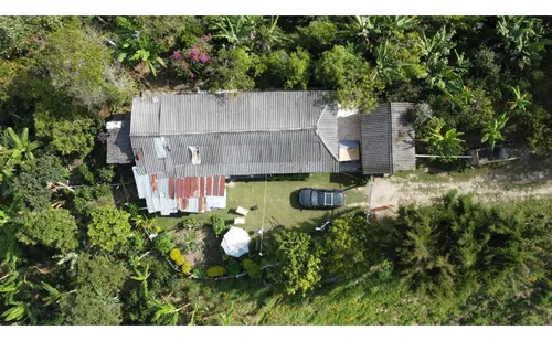 Venta Finca 77000 Mts2 Abejorral Vereda El Guaico