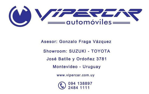 Toyota Corolla Cross Xei 1.8 2021 0km
