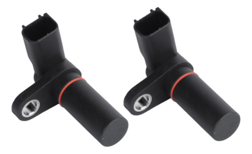 Sensor De Posición Del Árbol De Levas Del Cigüeñal N02pcs At
