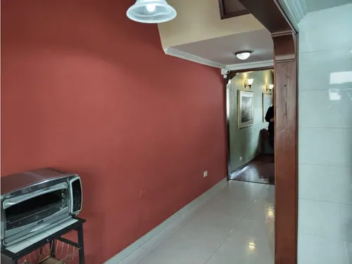 Vendo Casa Bifamiliar En Modelia Duplex