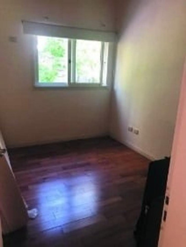 Imagen 8 de 14 de Venta De Casa En Barrio Cerrado - Benavidez